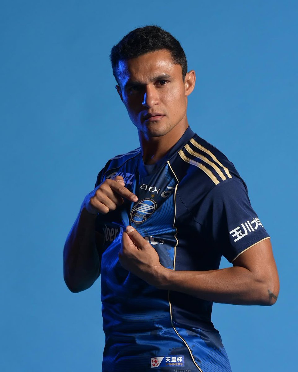 منبر الأهلي tweet media