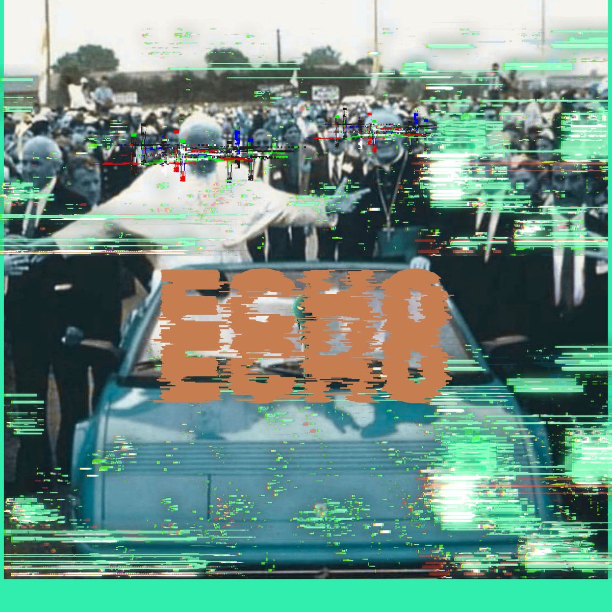 _Kayble's tweet image. 🗝️🗝️Chasing Echoes thru the pixels🗝️🗝️

#kaybletv #echo #glitch #midwest #ritualwave