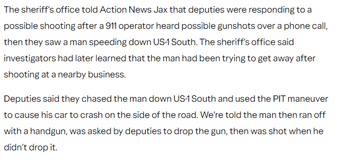 Grant Bell tweet media