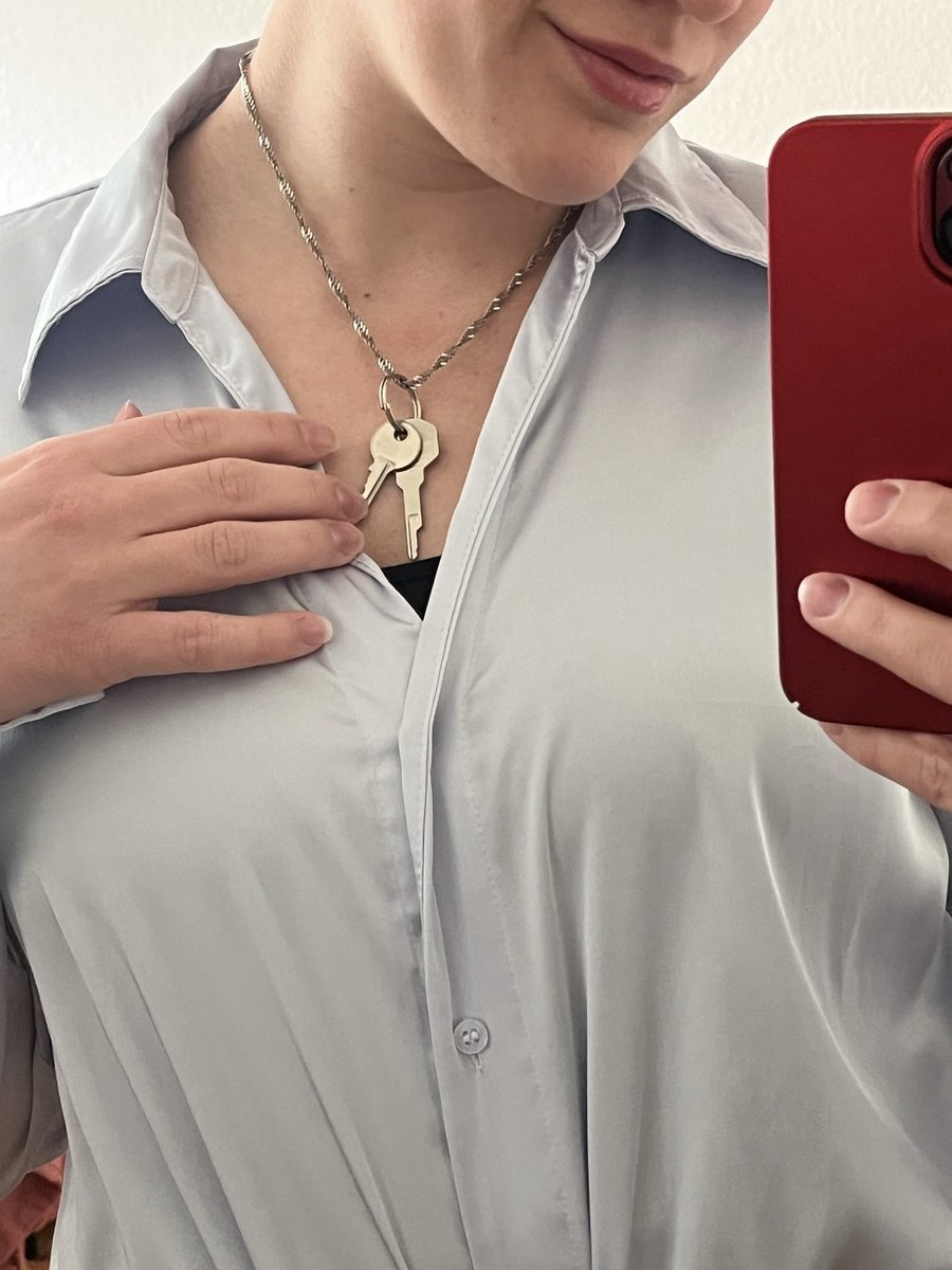 Goddess Eve tweet media