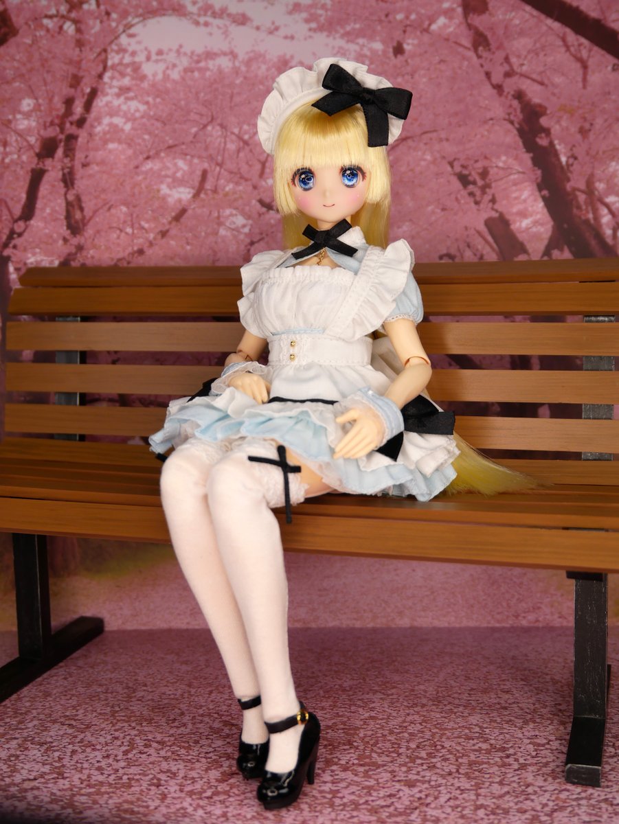 Ｋｅｉｉｃｈｉ tweet media