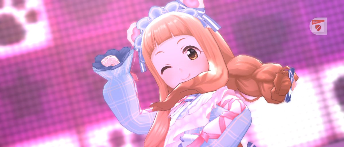皆さん、おはようごぜーます(*´ω｀*)ﾎﾎｴﾏｧ
　今日もよろしくお願いいたします🙇