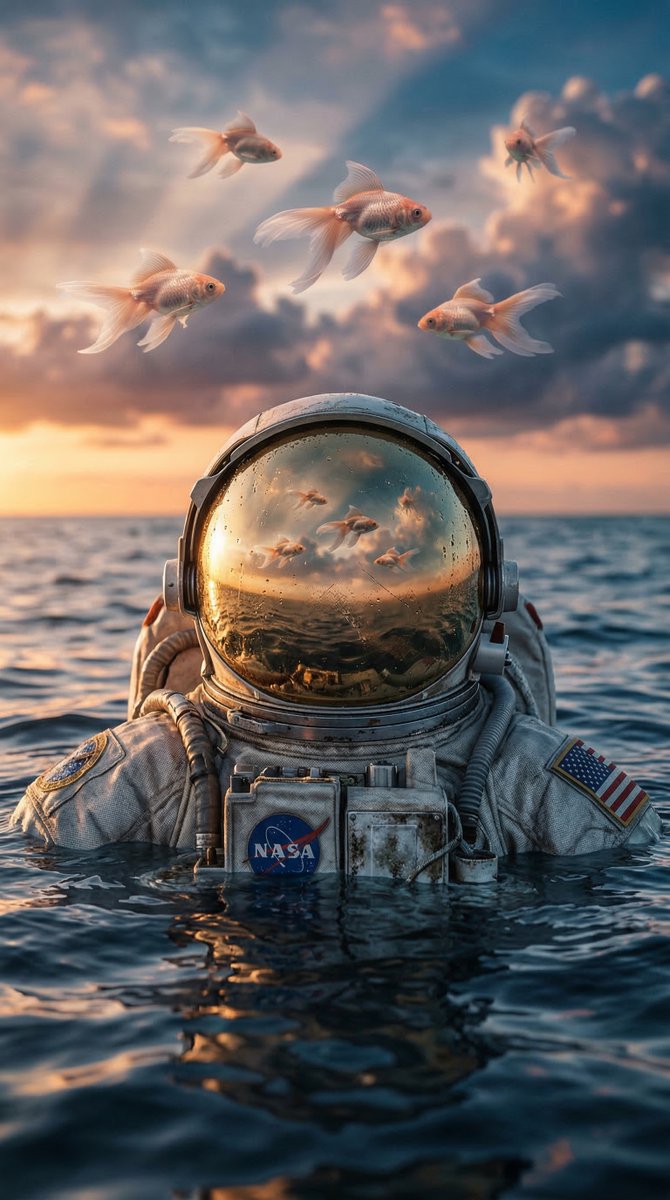 danny creates tweet media