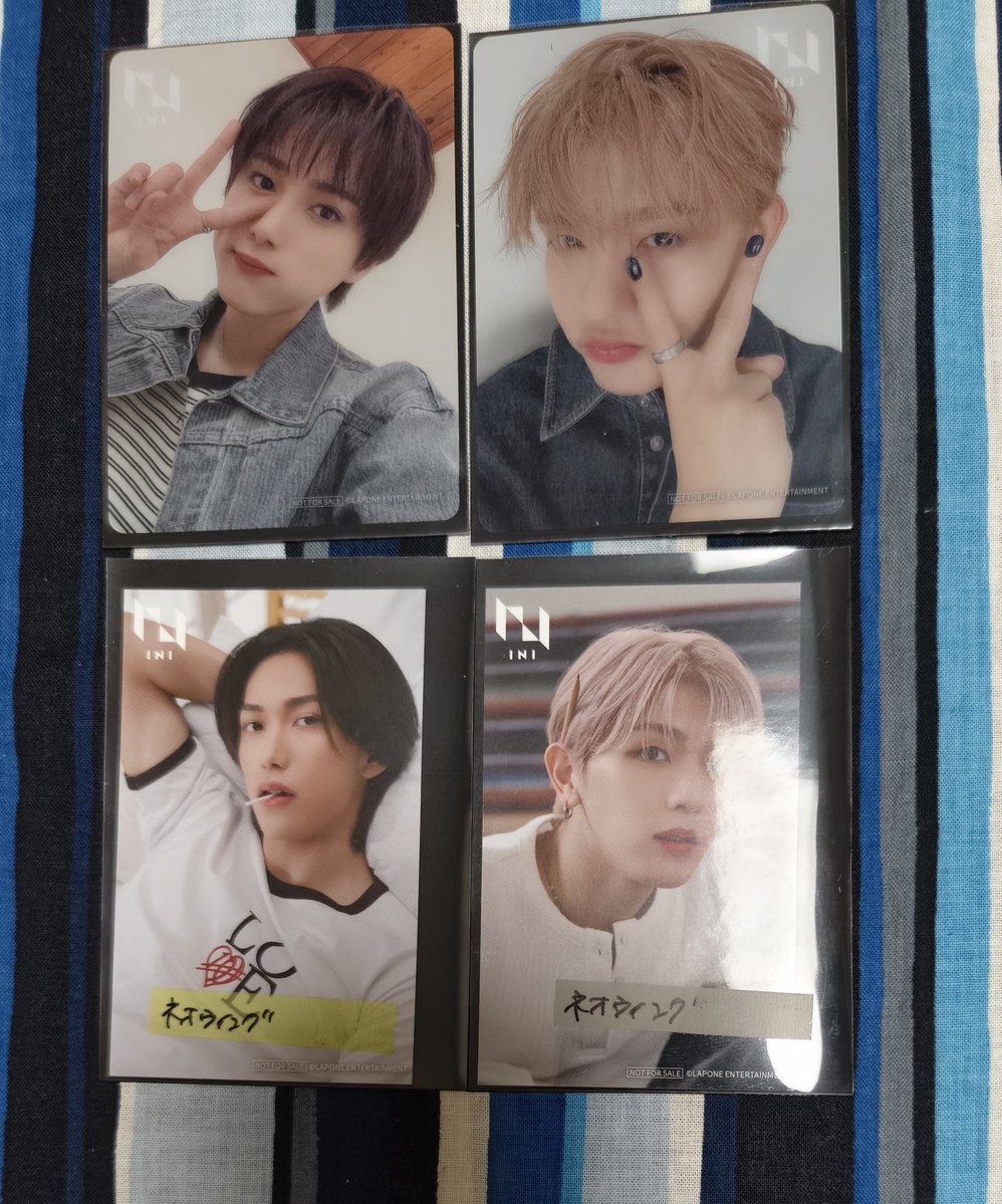 あすか tweet media