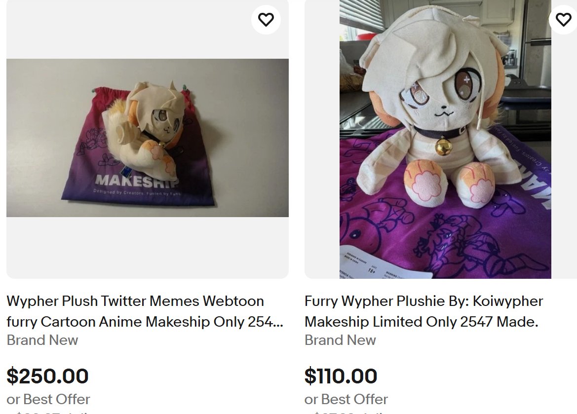 wyphlskdjflshsks tweet media