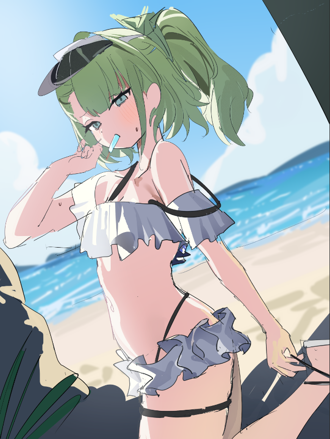 K2 | 火東4ヨ2a tweet media