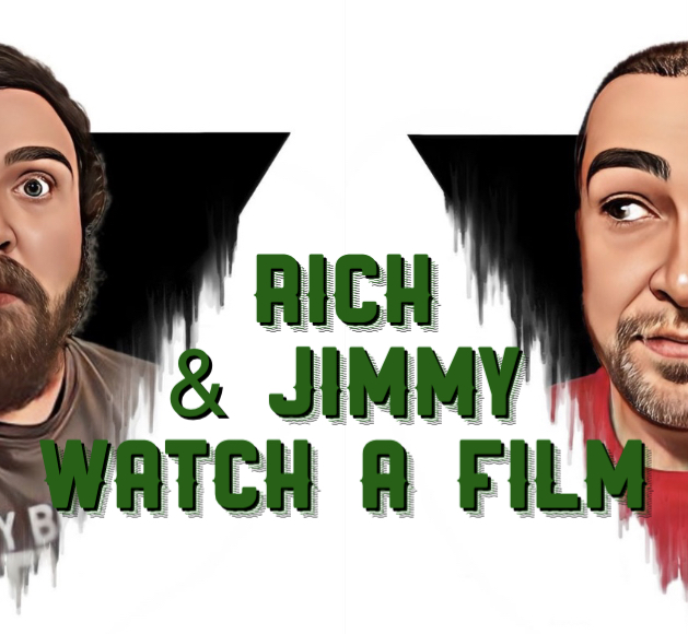 Podcast Overlord tweet media