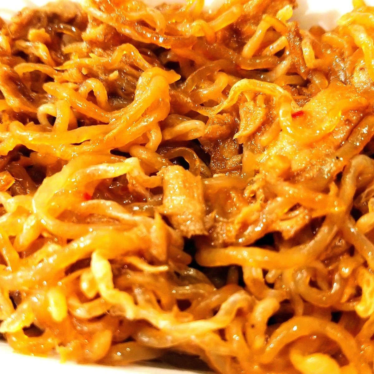 温かいごはんに
ババッとかけて美味しい
ツナ白滝

居酒屋 風音
昼は惣菜100円均一
エコバッグご協力お願い致します

#オモウマ
#Nスタ
#THETIME
#イット
#日テレ
#中京テレビ
#TBS
#フジテレビ
#おかず
#惣菜
#茨城
#那珂
#水戸
#ひたちなか
#大洗
#那珂湊
#おさかな市場
#激安
#ランチ
#ネモフィラ