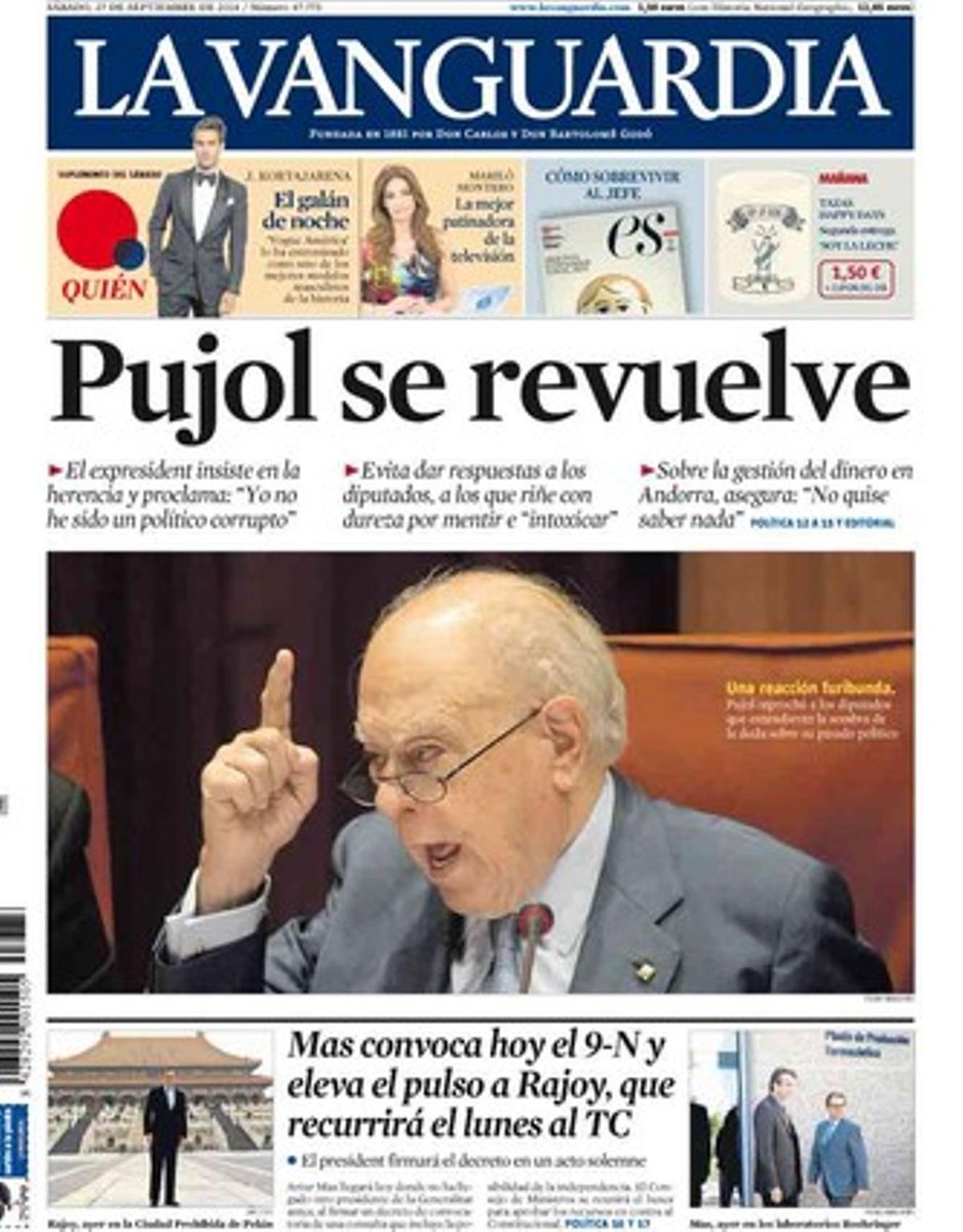 Masmitjans tweet media