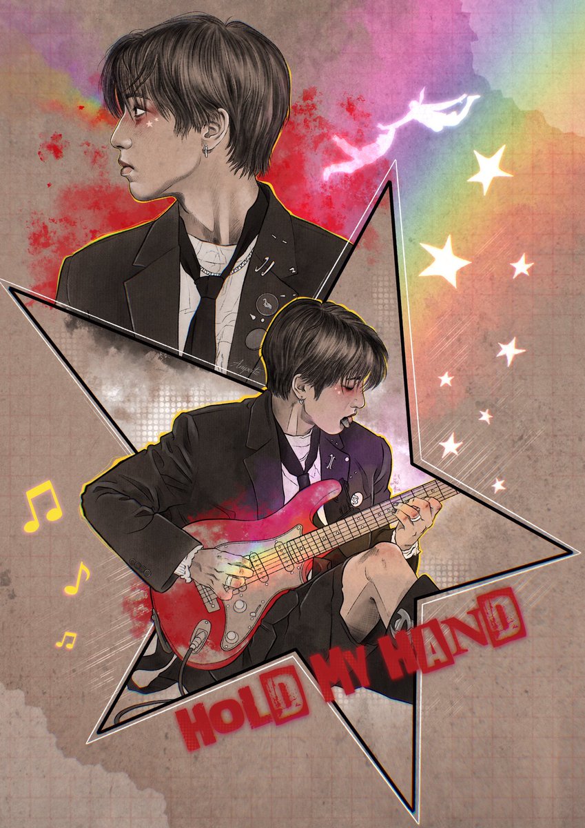 Ani Martín 🧚🏼‍♀️ tweet media