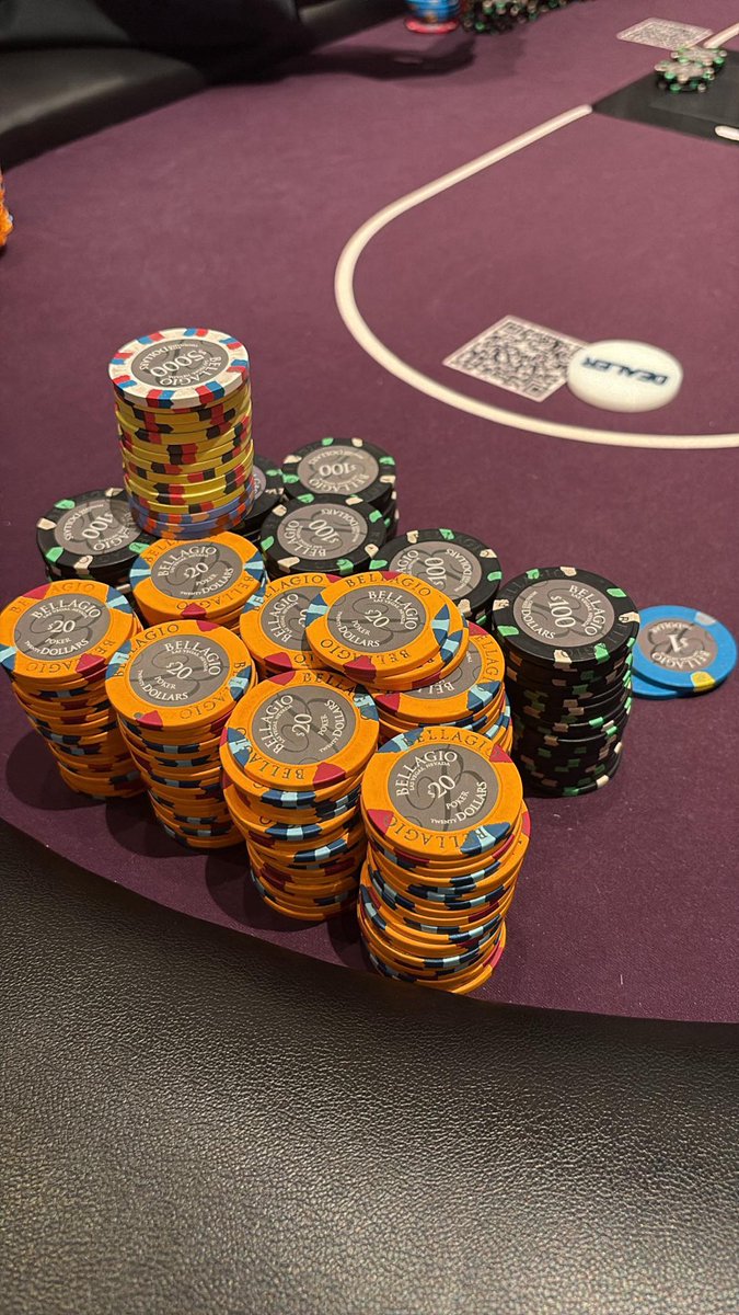 Tipsfromthebookie tweet media