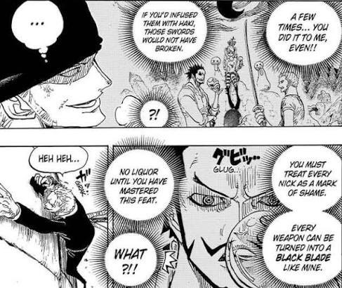 SanjiShanksGoat🍢 tweet media