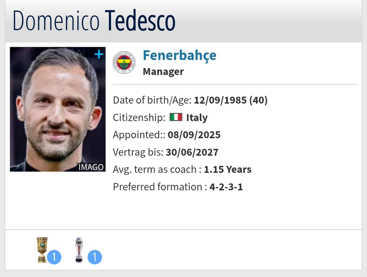 120 dakika boyunca takımı sabote etti. Bu vasat severi kovacak yürekli bir yönetici yok mu bu kulübün içinde