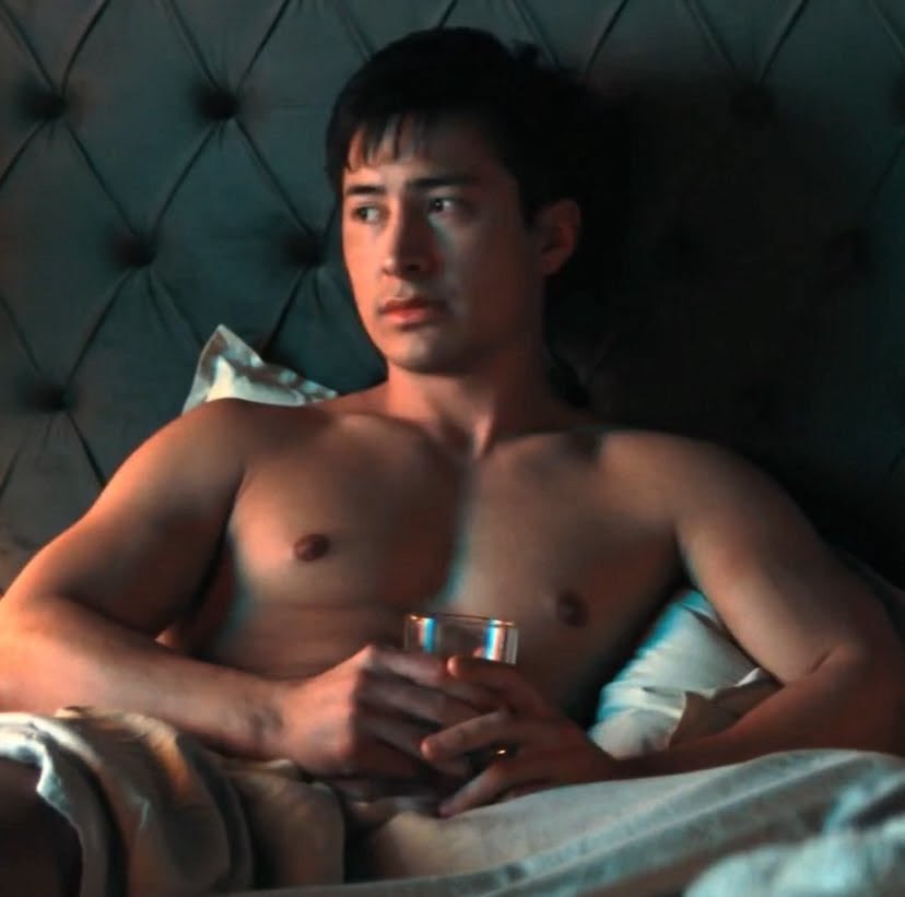 𝐜𝐚𝐦𝐢𝜗𝜚˚⋆ tweet media