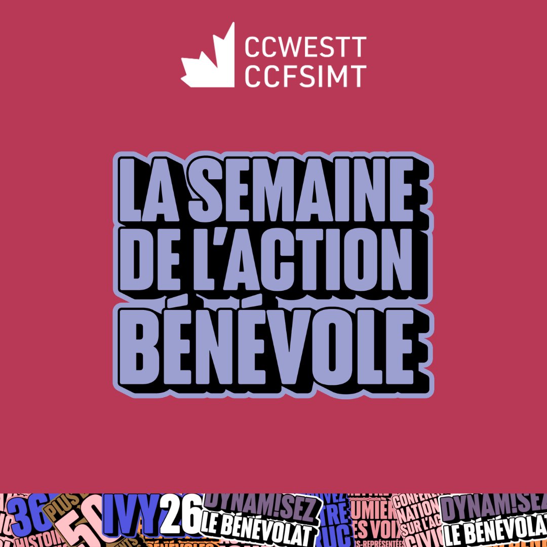 CCWESTT tweet media