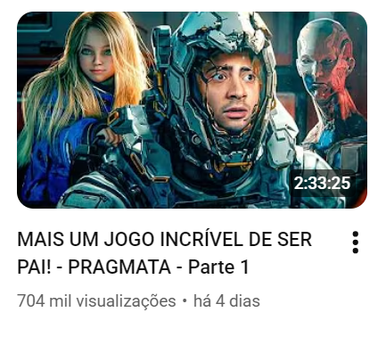 ᅟᅟ𝓒𝒂𝒍. 𝒂𝒎𝒊𝒕𝒚 tweet media