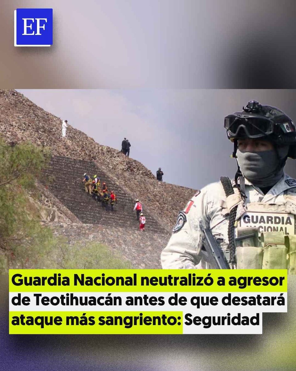 Freddy Oliviery tweet media