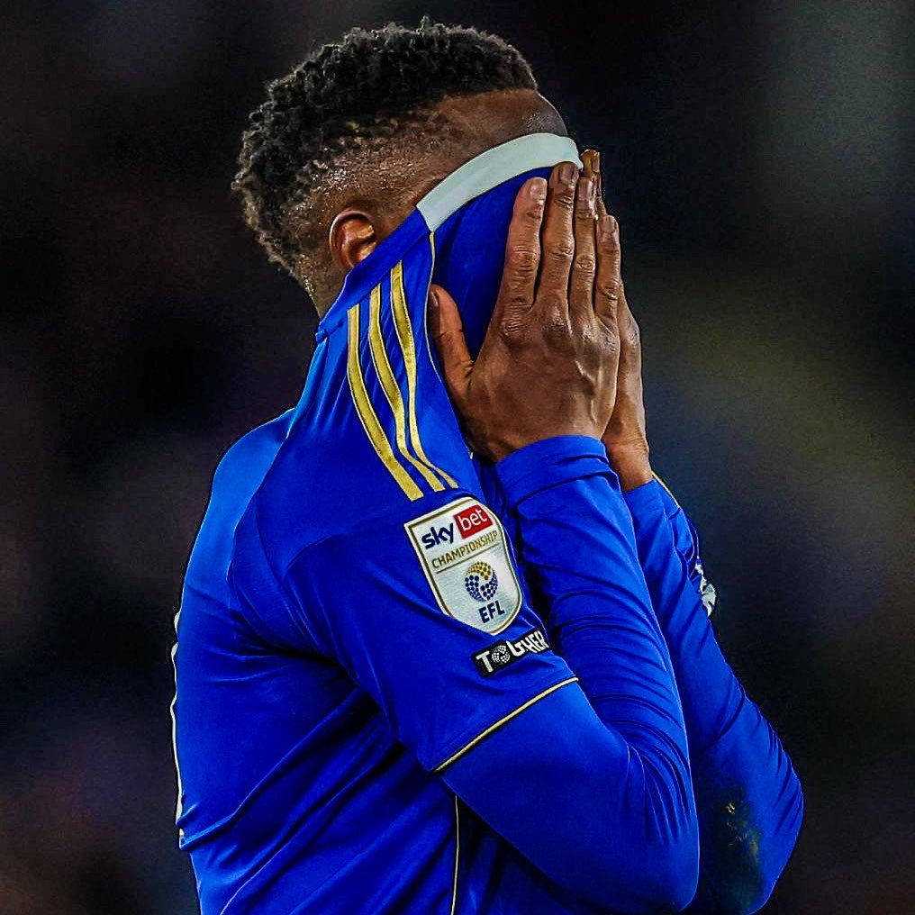 🏆 2016 - Leicester City win Premier League title

🏆 2021 - Leicester City win FA Cup

🏆 2021 - Leicester City win Community Shield

🔻 2026 - Leicester City RELEGATED to the 3rd division