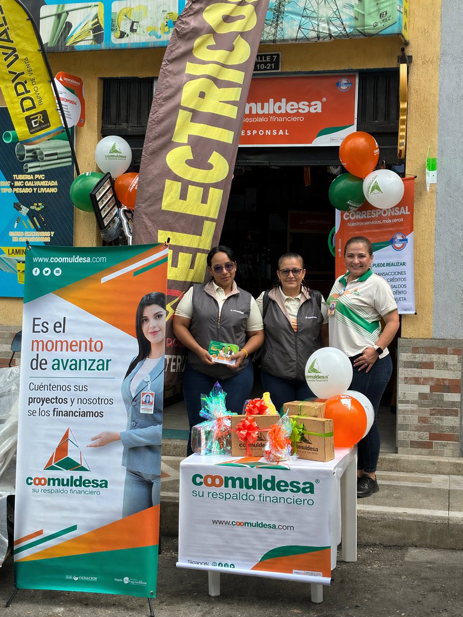 Coomuldesa tweet media