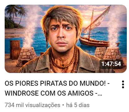 ᅟᅟ𝓒𝒂𝒍. 𝒂𝒎𝒊𝒕𝒚 tweet media