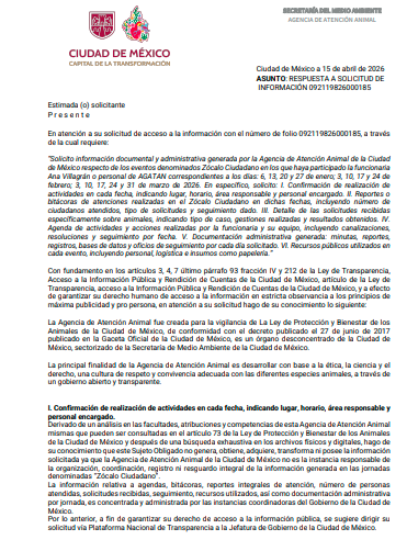 Lucía Hernández | Amo La Ciencia tweet media
