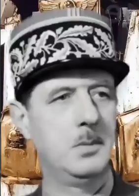 fedaykin of the furry jihad tweet media