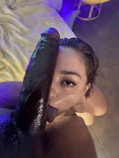 𝓓𝓐𝓡𝓚𝓝𝓔𝓢𝓢 𝓞𝓦𝓝𝓢 𝓨𝓞𝓤 tweet media