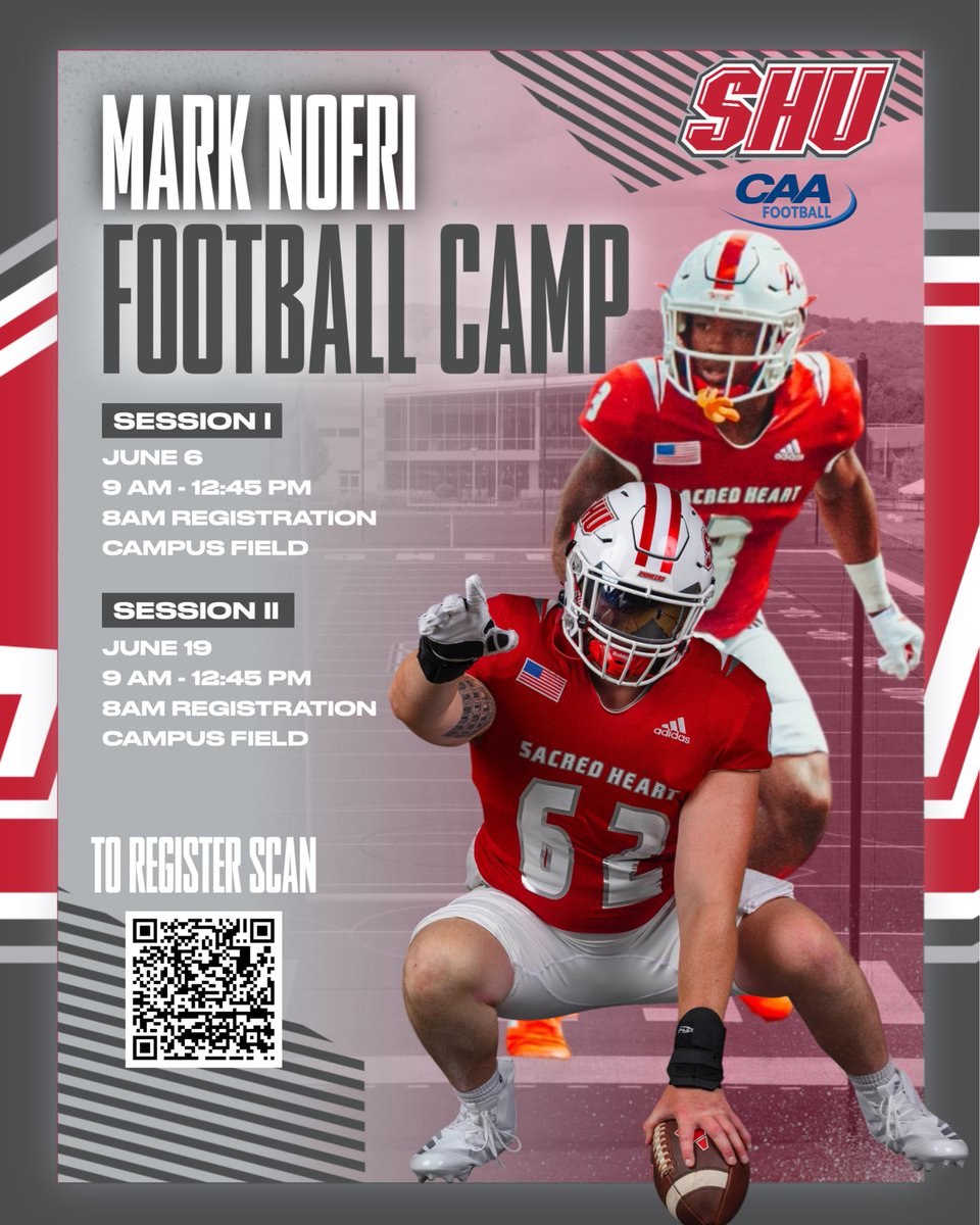 Matt Gardner tweet media