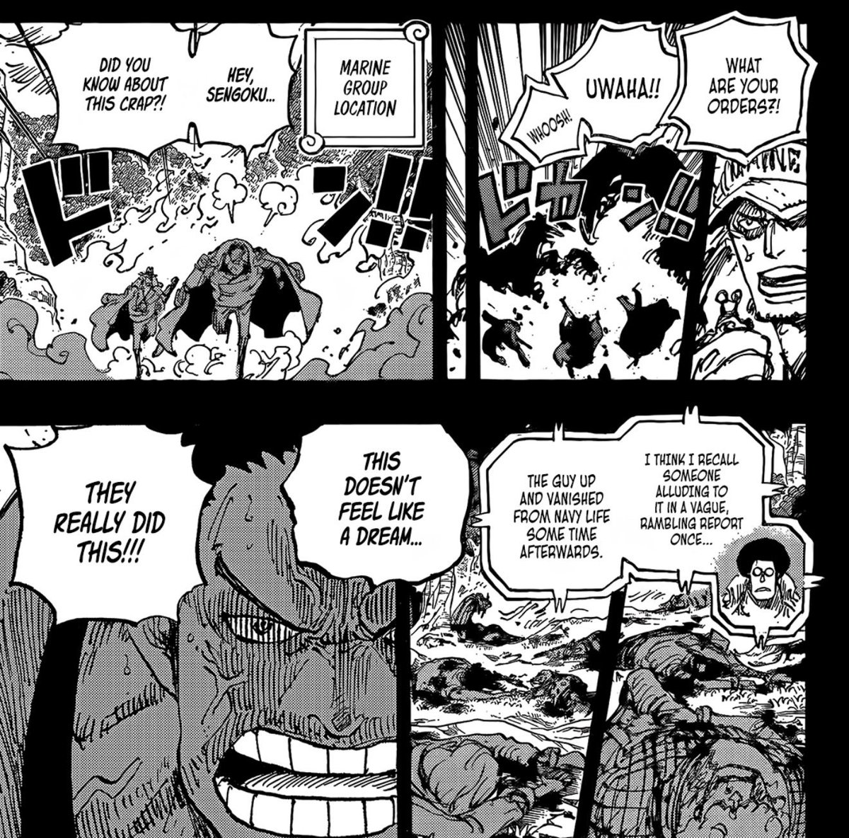 just-chillin tweet media