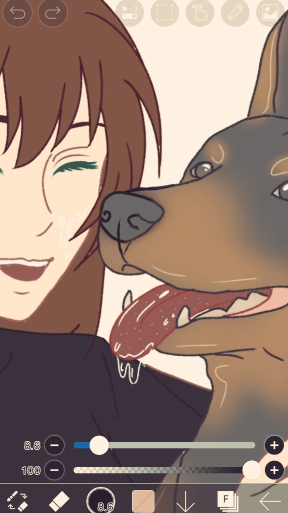 .°Danª.°✧ tweet media