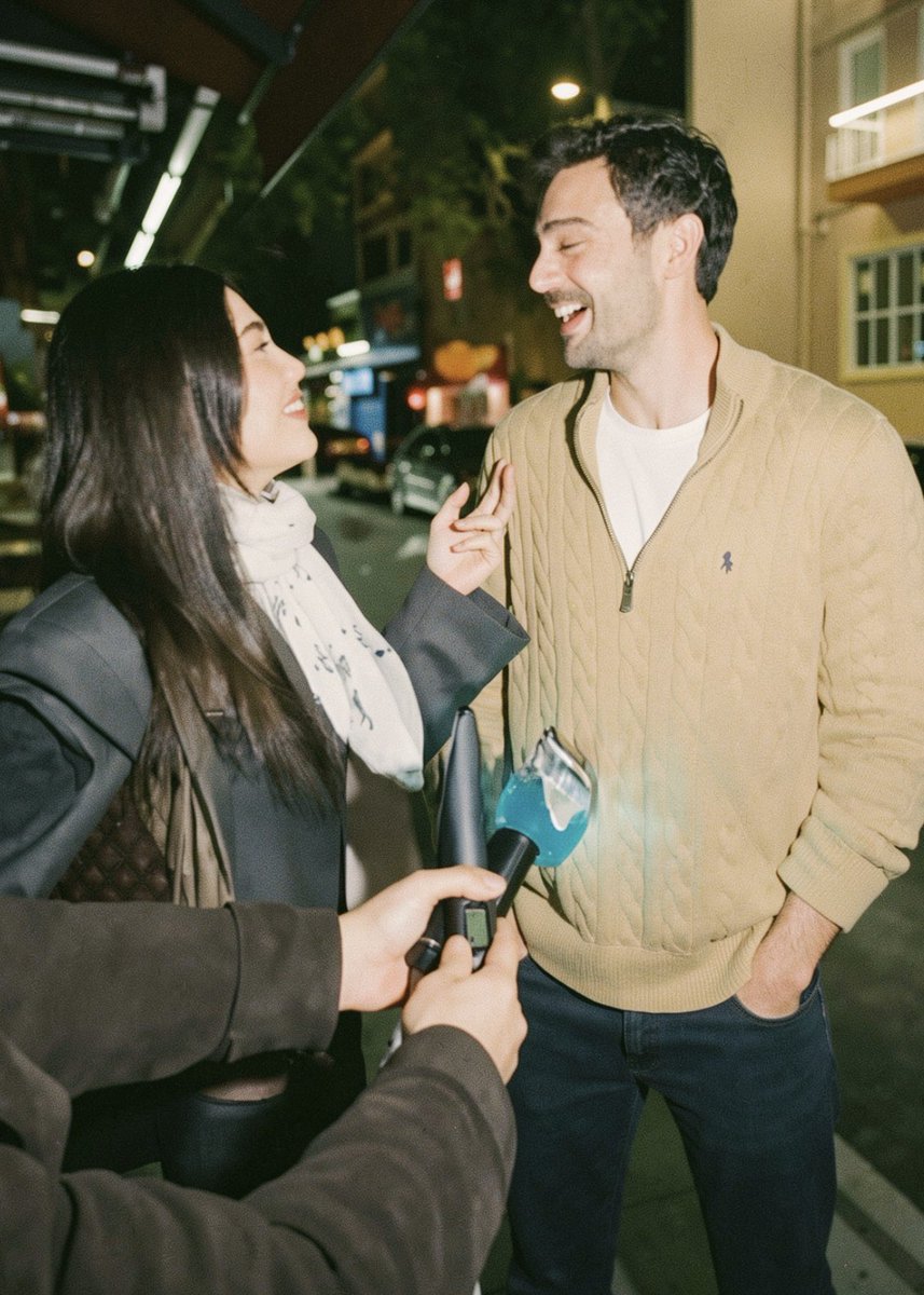 ᴊ ᴇ ᴊ ᴇ . tweet media