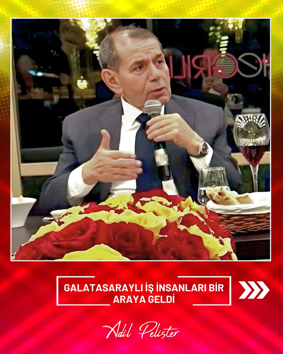 Adil Pelister tweet media