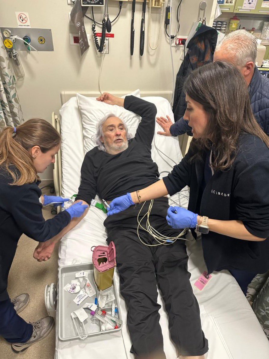 Zeki Bahçe tweet media