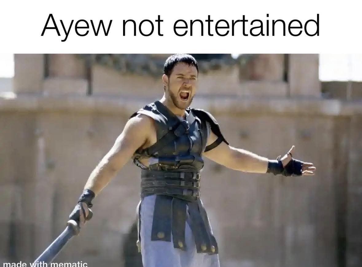 Neville 🧡🖤🤍 tweet media