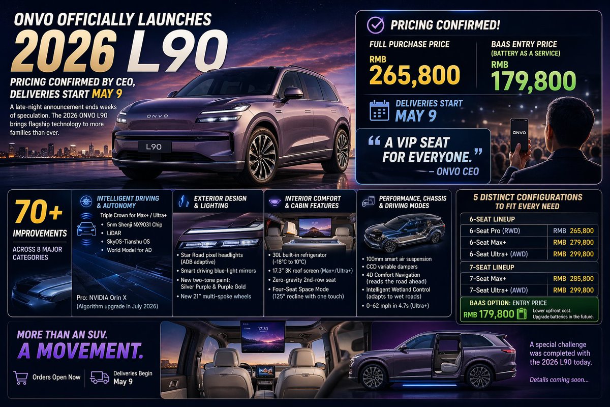 jan dekkers tweet media