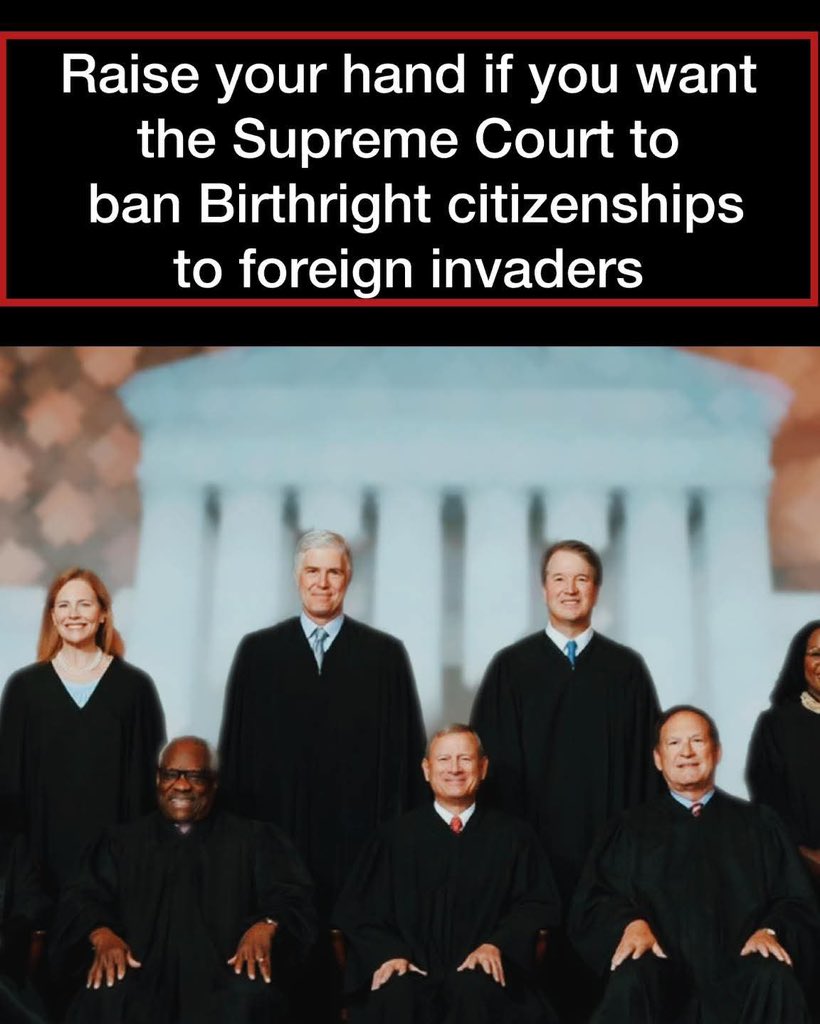 Victoria tweet media