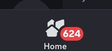 heywood jablohmi* tweet media