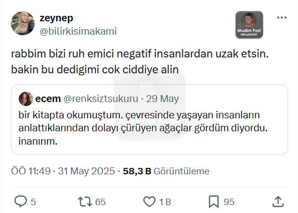 MuslimP0ST's tweet photo. https://t.co/Mx9lSaSl4K
