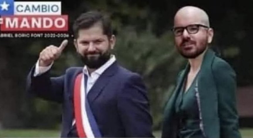 marcelosabat tweet media