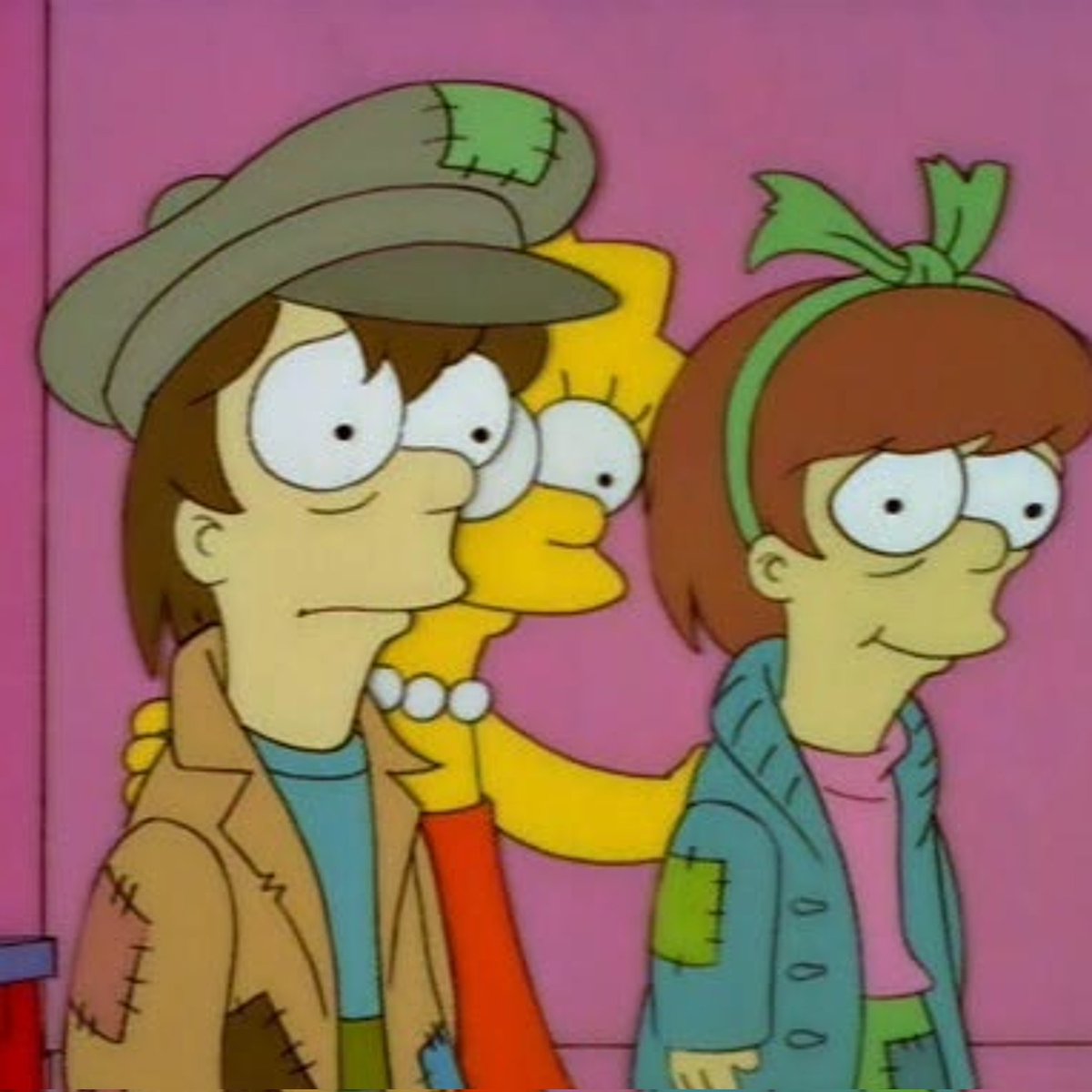 vera ⚢ tweet media