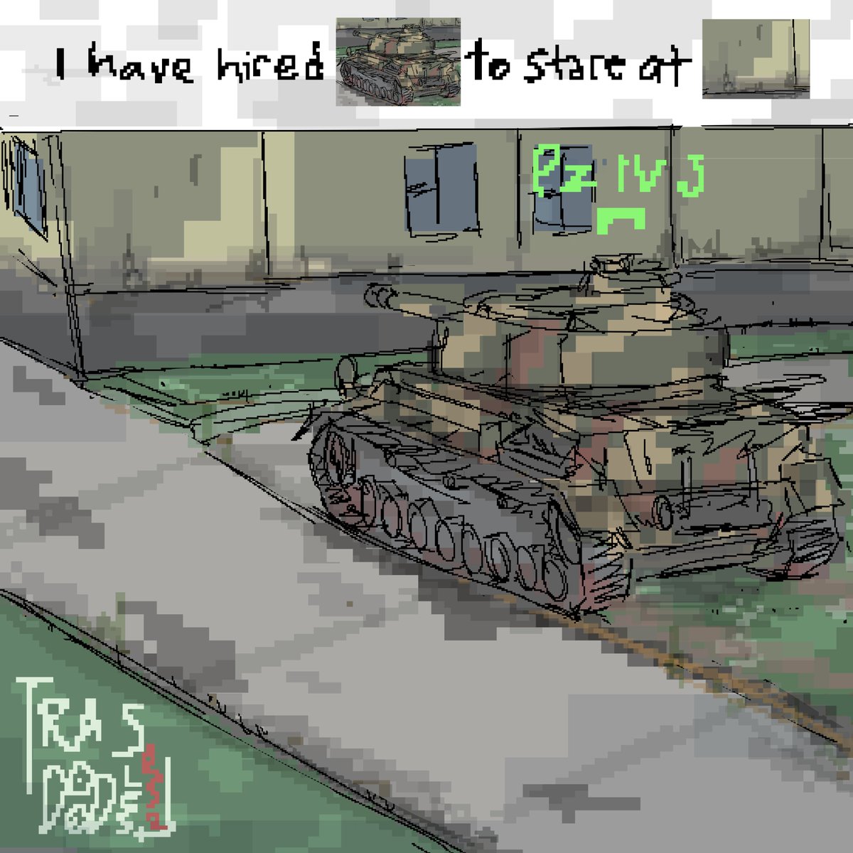 Ras (occasional soft-NSFW) tweet media