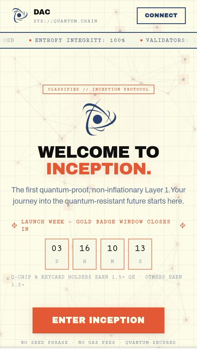 tity (Ø,G) Arichain ၊||၊ DeSpeed ၊||၊ tweet media