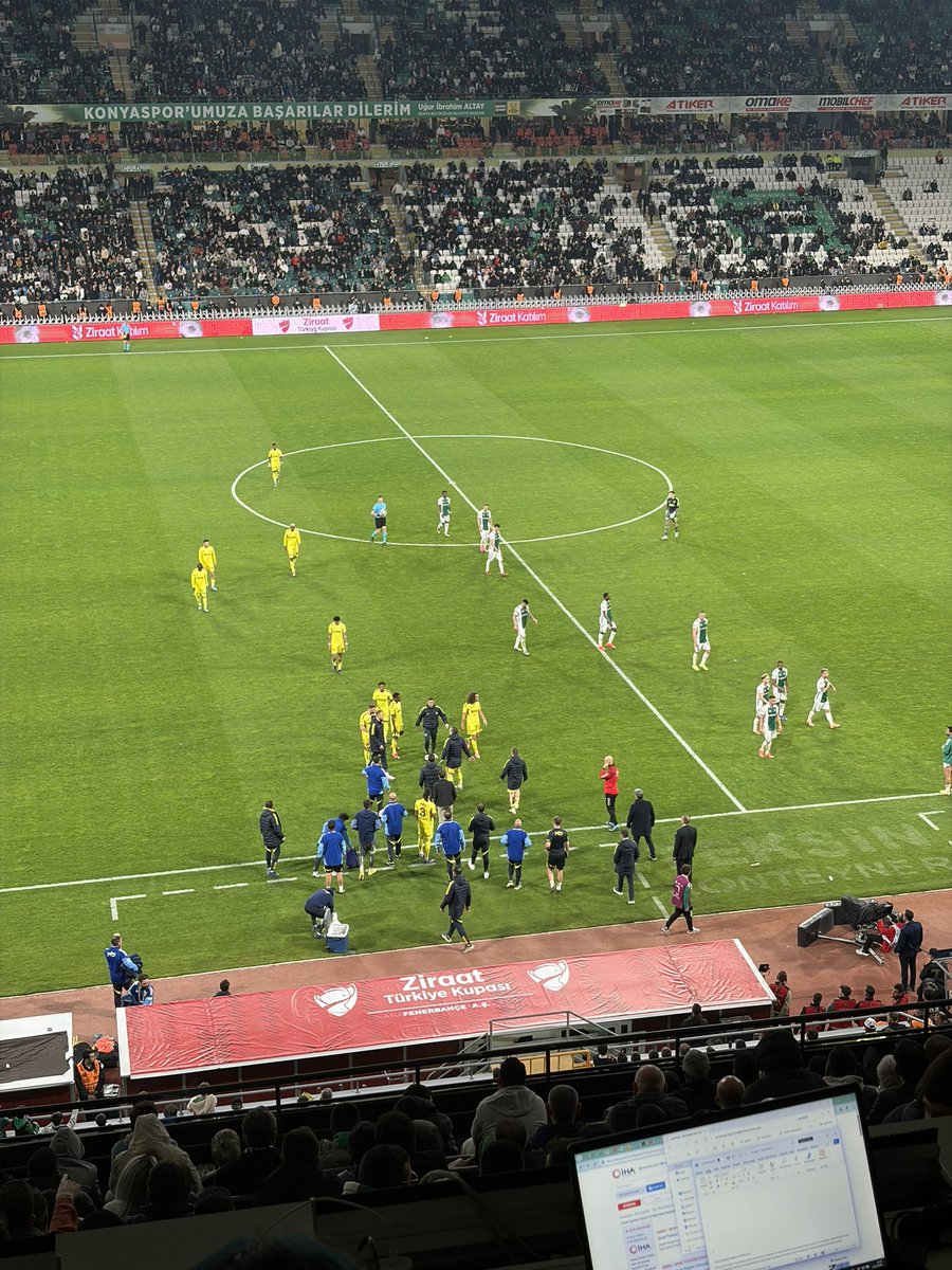 Samet Çayır tweet media