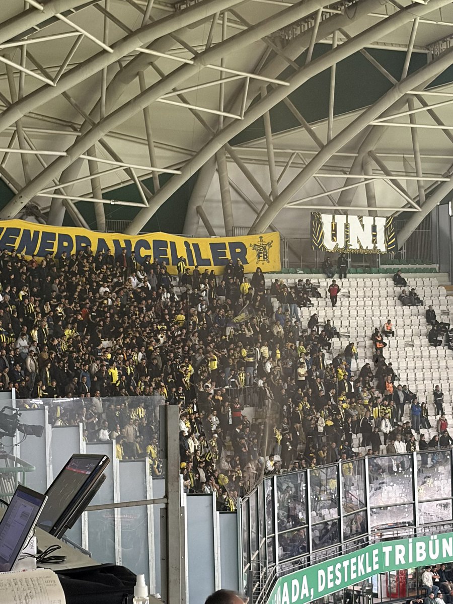 Samet Çayır tweet media