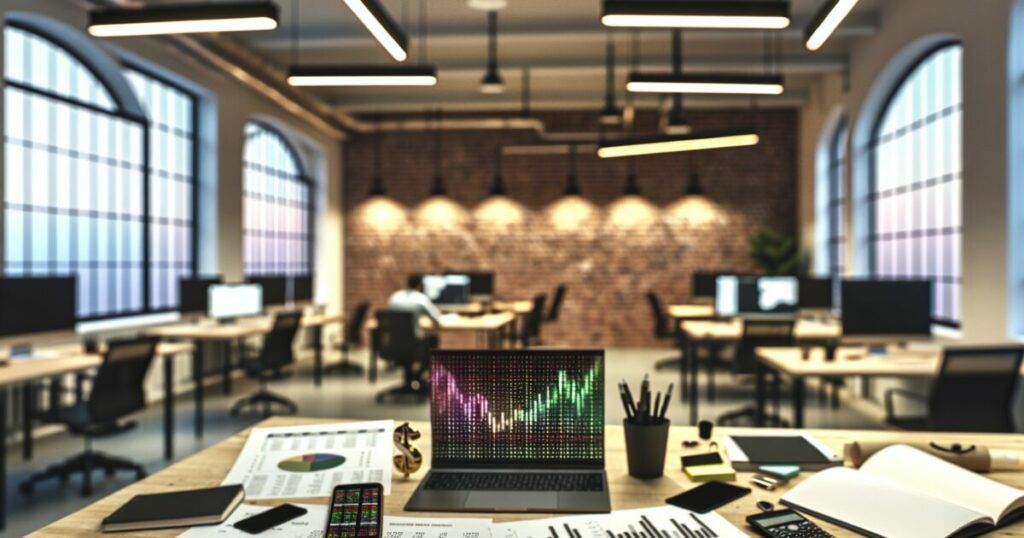 TheCurrencyA's tweet image. Bitcoin Flows to Binance Hit 2023 Low as Bulls Eye $80K Price Target - thecurrencyanalytics.com/crypto-exchang… - #binance #bitcoinprice #coinbase