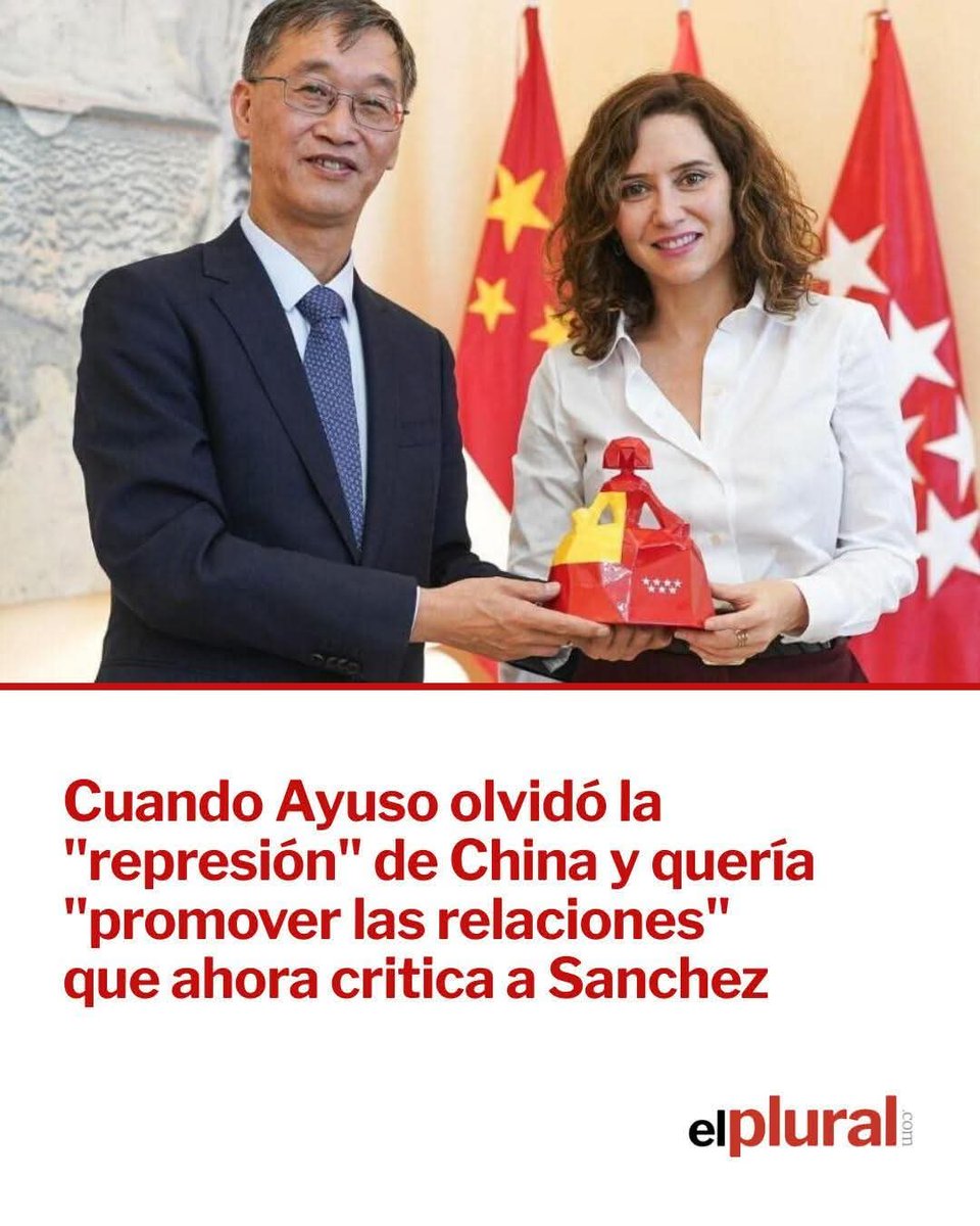 Fernando J Villalta Rivera tweet media