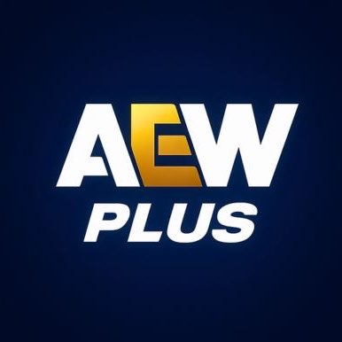 Planeta_Wrest's tweet image. TrillerTV confirmó que #AEW Plus va a ser descontinuado. 

Los PPVs de AEW y ROH tampoco están disponibles para su compra en la plataforma.
