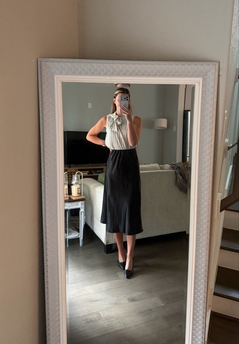 donny warbucks 💸 tweet media