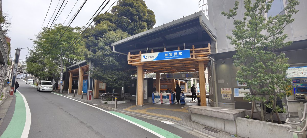 あっし tweet media