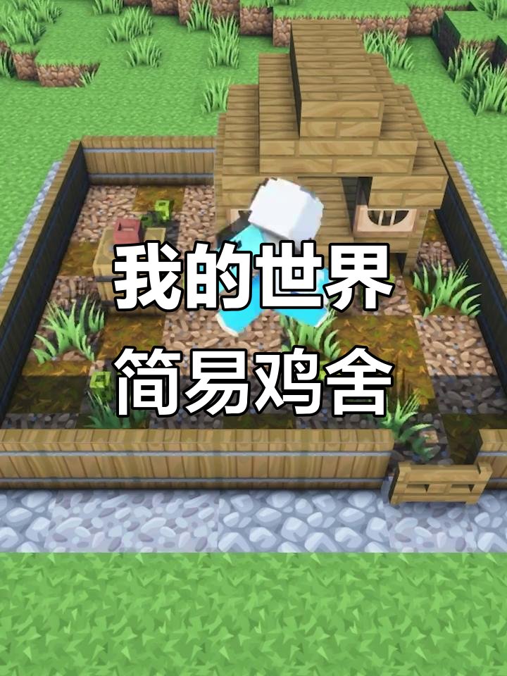 Vermont-Vdd tweet media